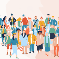 ESGポータル開始のお知らせ