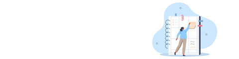 アンケート